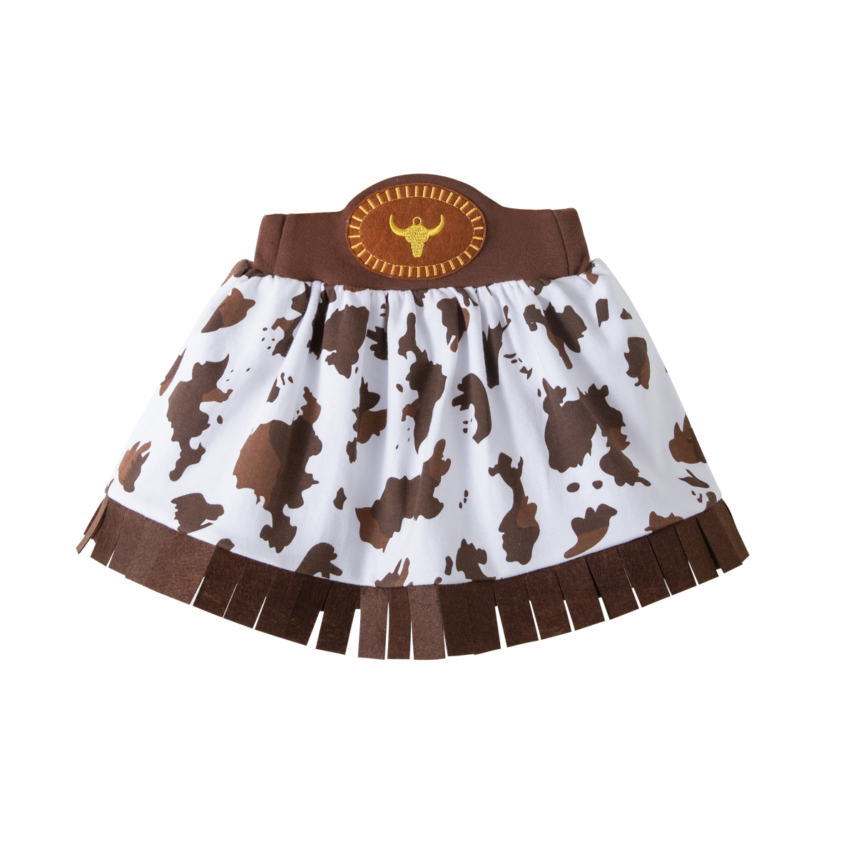 Cowboy Costume for Girls Purim - Anime Cosplay Toddler 리뷰 및 가격