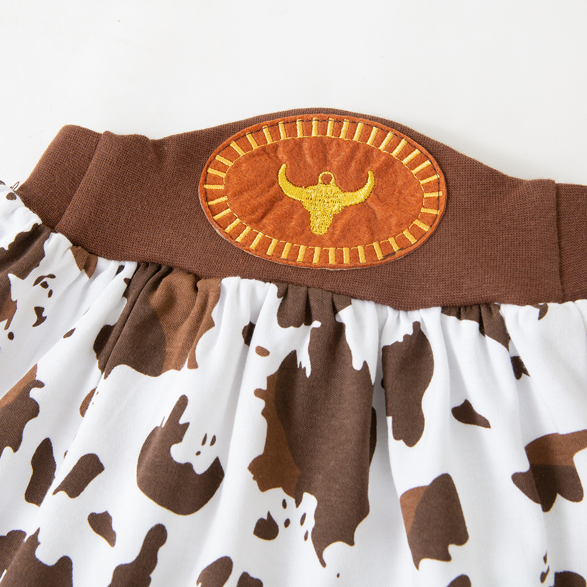 Cowboy Costume for Girls Purim - Anime Cosplay Toddler 리뷰 및 가격