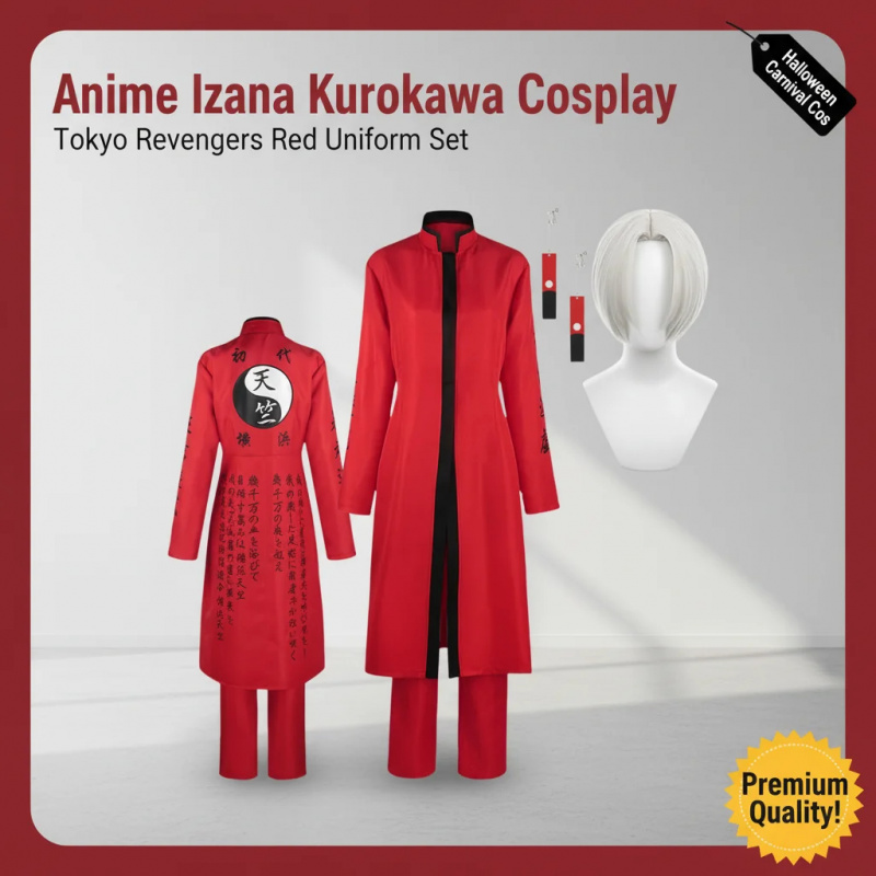 ☣2026 Anime Gintama Sakata Gin - Anime Cosplay Youtube Shorts 리뷰 및 가격