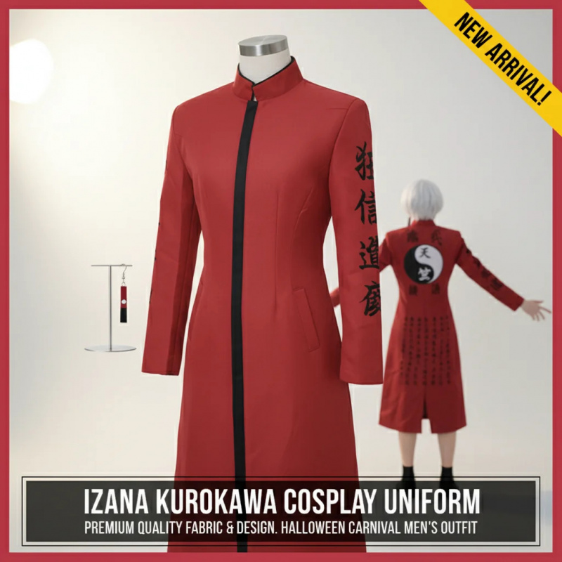 ☣2026 Anime Gintama Sakata Gin - Anime Cosplay Youtube Shorts 리뷰 및 가격