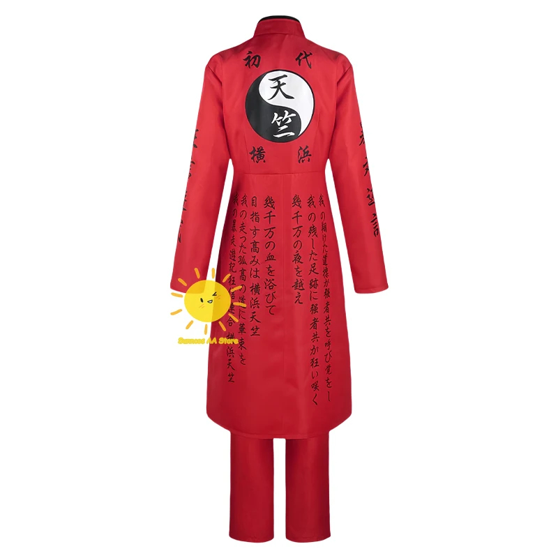 ☣2026 Anime Gintama Sakata Gin - Anime Cosplay Youtube Shorts 리뷰 및 가격
