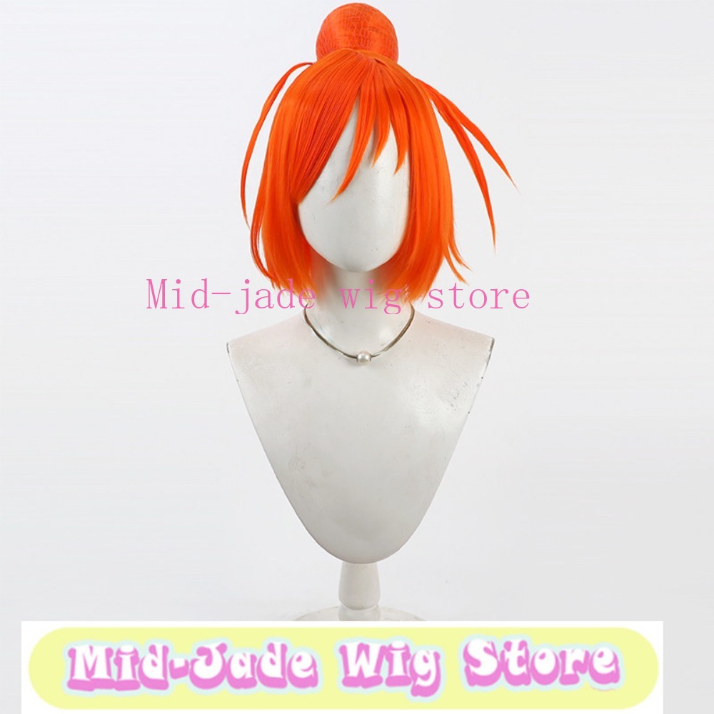 Smile PreCure Akane Hino Cospl - Cosplay Anime Expo 리뷰 및 가격