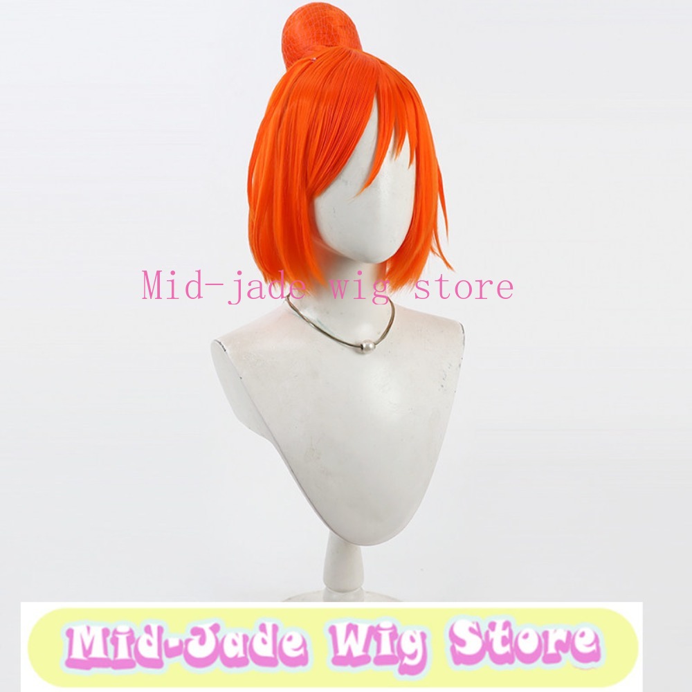 Smile PreCure Akane Hino Cospl - Cosplay Anime Expo 리뷰 및 가격
