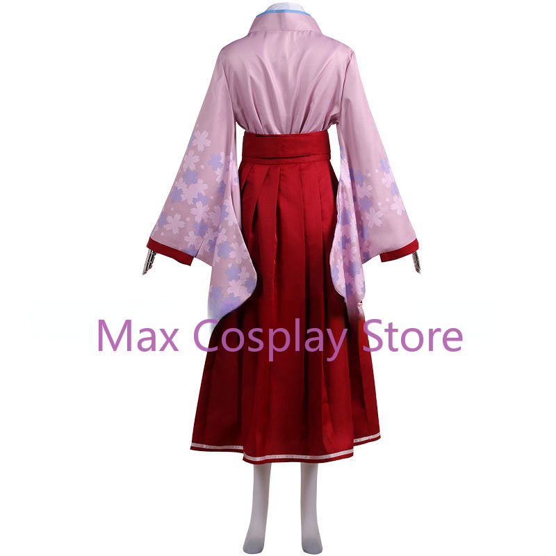 Max Anime The Great Chronicles - Anime Cosplay Nz 리뷰 및 가격