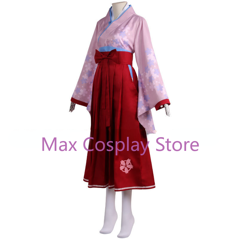 Max Anime The Great Chronicles - Anime Cosplay Nz 리뷰 및 가격