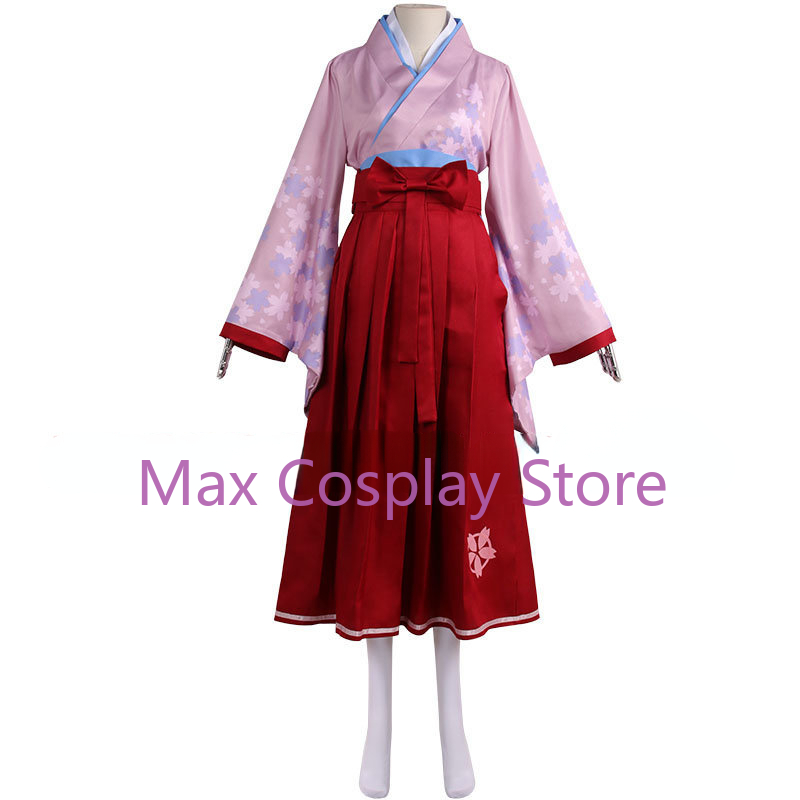 Max Anime The Great Chronicles - Anime Cosplay Nz 리뷰 및 가격
