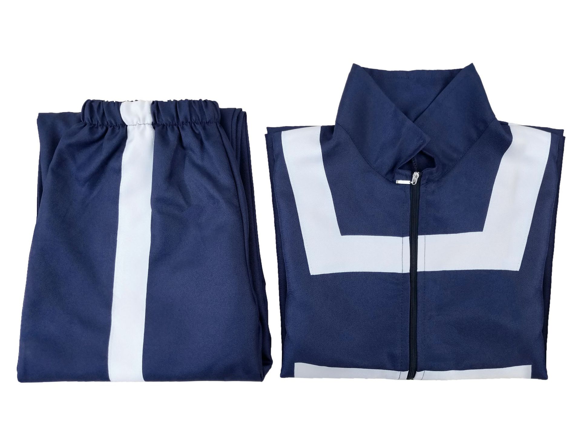 Anime My Hero Cosplay costume  - Anime Cosplay To Buy 리뷰 및 가격
