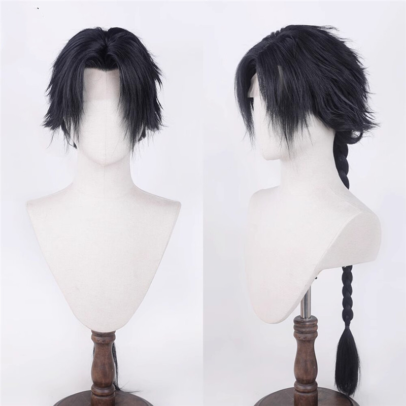 Already Styled Anime Cos Lace  - Cosplay Anime Online 리뷰 및 가격
