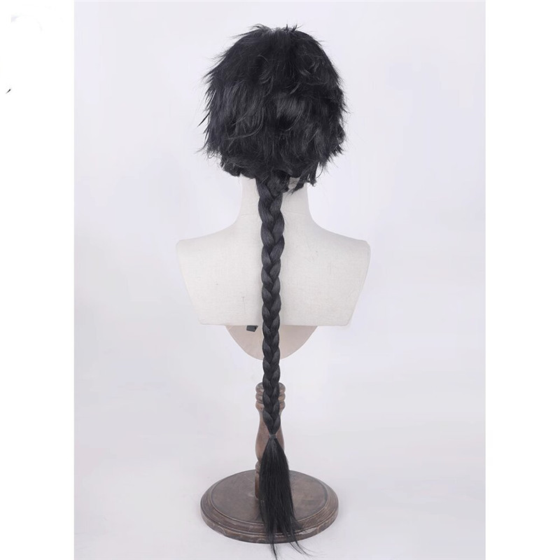 Already Styled Anime Cos Lace  - Cosplay Anime Online 리뷰 및 가격
