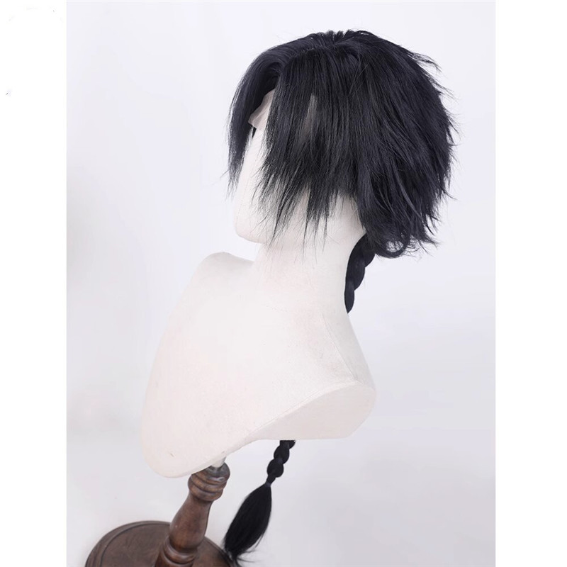 Already Styled Anime Cos Lace  - Cosplay Anime Online 리뷰 및 가격