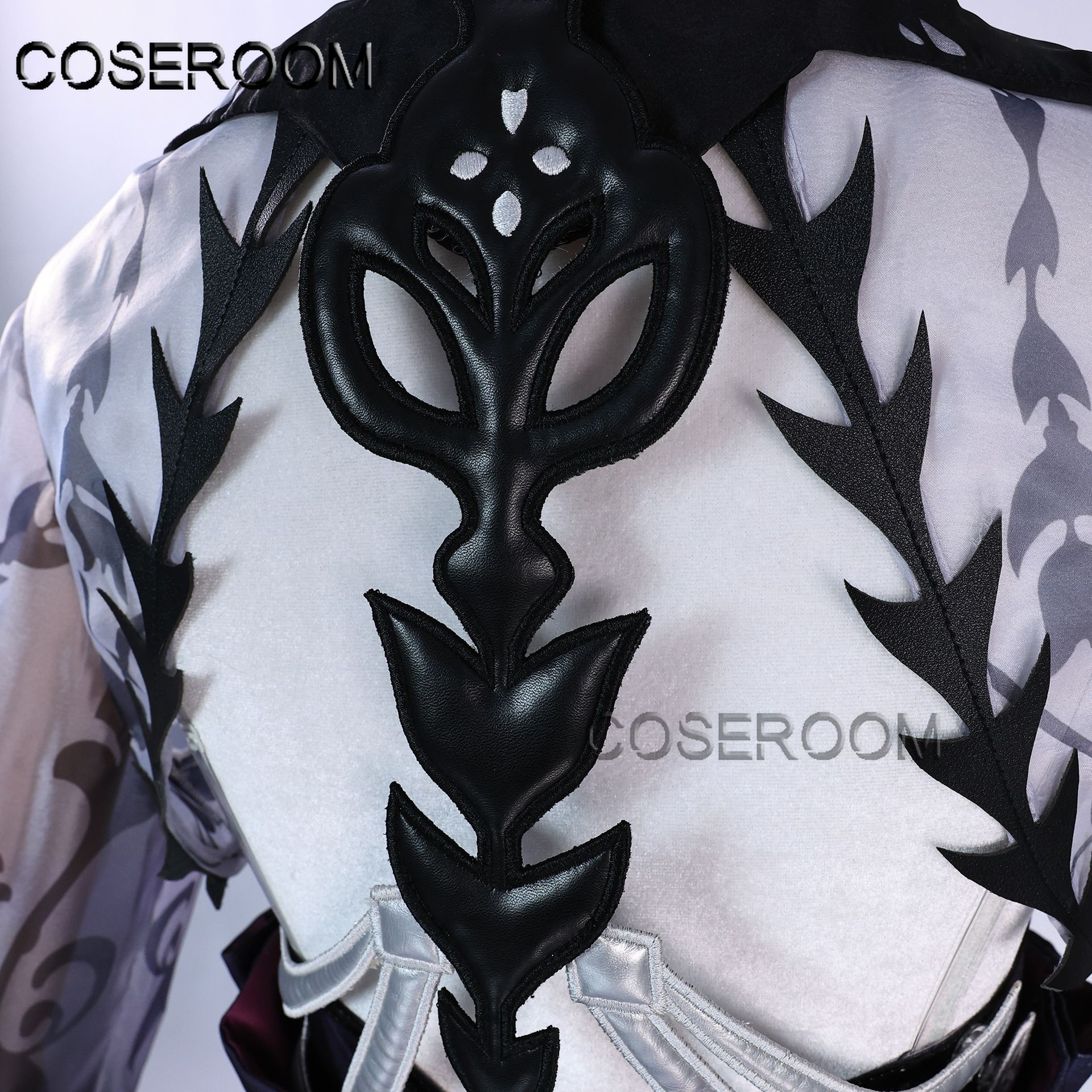 Adults Women Honkai Star Rail  - Anime Cosplay Costumes Female 리뷰 및 가격