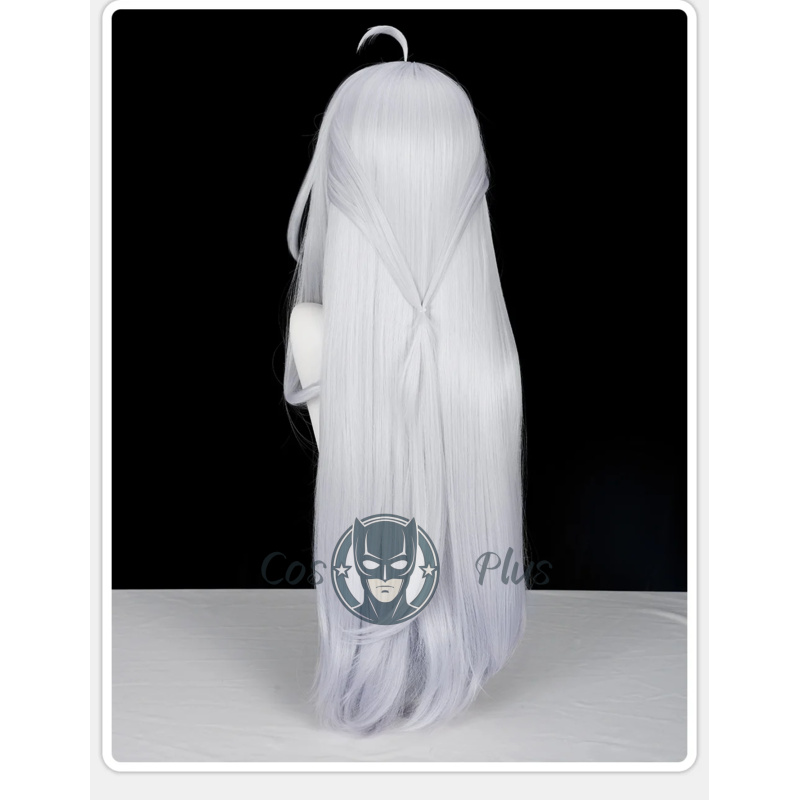 Game Zenless Zone Zero Yixuan  - Anime Cosplay Long Hair 리뷰 및 가격