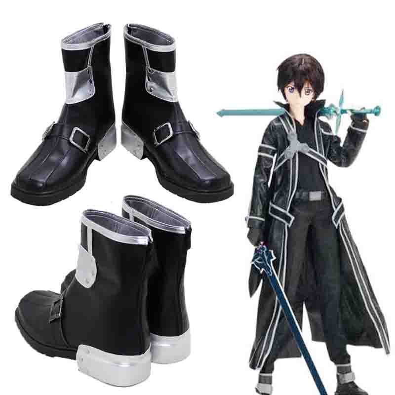 Anime Sword Art Online Cosplay - Cosplay Anime Online 리뷰 및 가격
