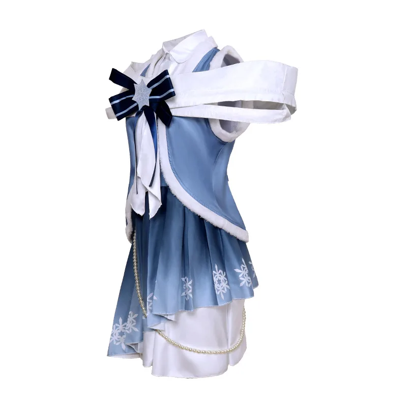 In Stock Mikuu Cosplay 2025 Sn - Anime Cosplay Miku 리뷰 및 가격