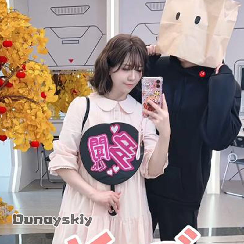 Amanda Cos*/Anime Tamon's B-Si - Anime Cosplay Name 리뷰 및 가격