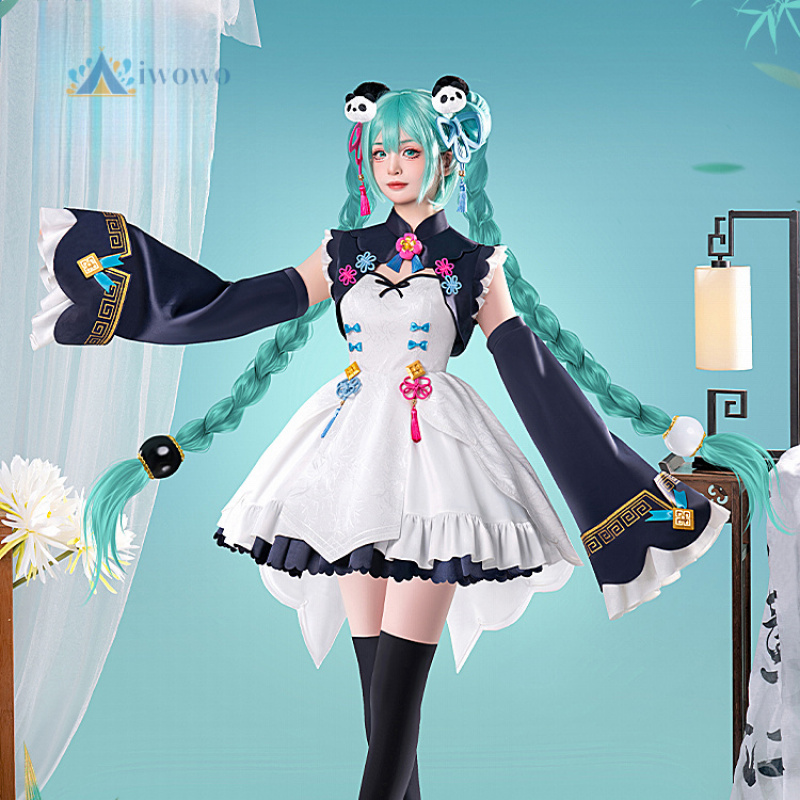 Anime Project Sekai Cosplay Mi - Anime Cosplay Miku 리뷰 및 가격