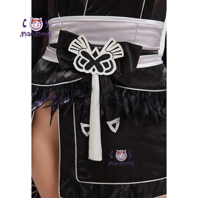 Type B YoRHa No. 2 Game Nier:  - Anime Cosplay Dress For Men 리뷰 및 가격