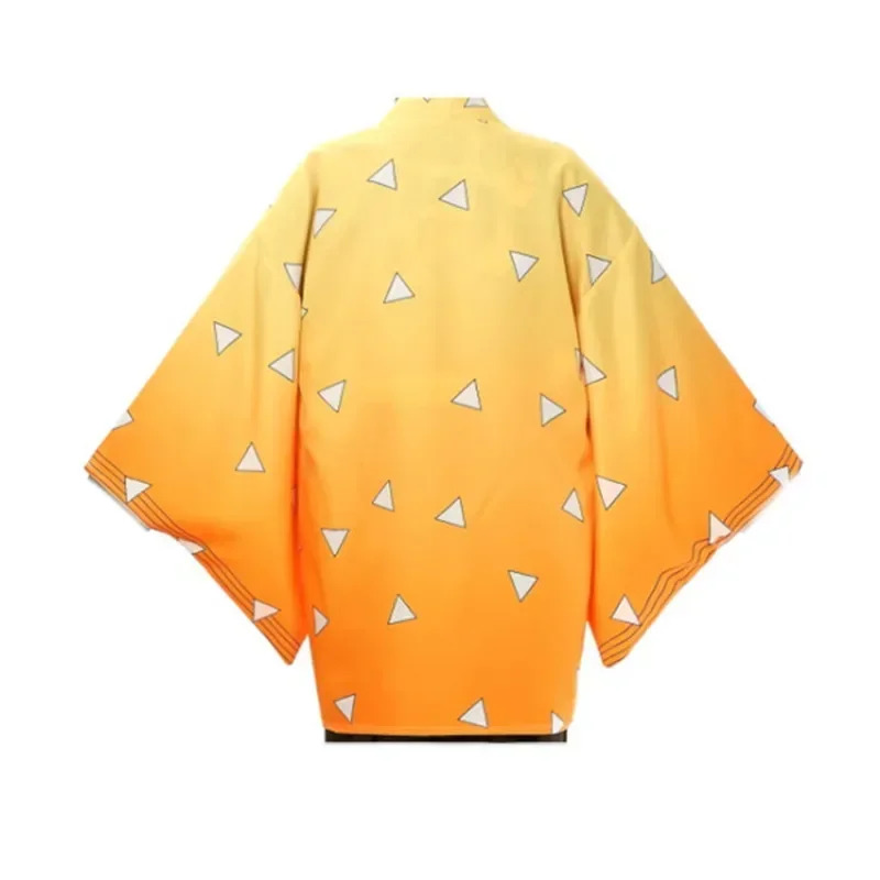 Cosplay Costume Anime Demon Sl - Anime Cosplay Youtube Shorts 리뷰 및 가격