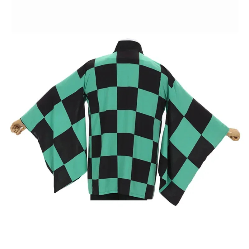 Cosplay Costume Anime Demon Sl - Anime Cosplay Youtube Shorts 리뷰 및 가격