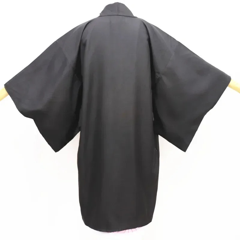 Cosplay Costume Anime Demon Sl - Anime Cosplay Youtube Shorts 리뷰 및 가격