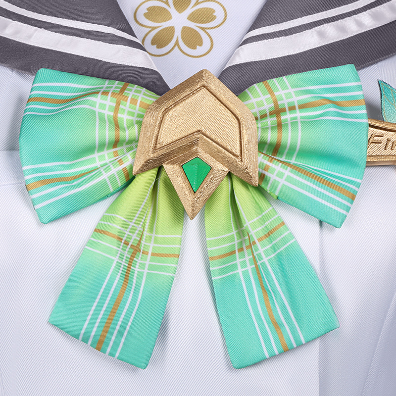 In Stock Firefly Cosplay Costu - Anime Cosplay Name 리뷰 및 가격