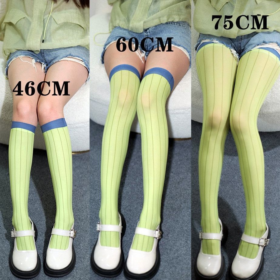 Anime Demon Slayer Kanroji Mit - Anime Cosplay Demon Slayer 리뷰 및 가격