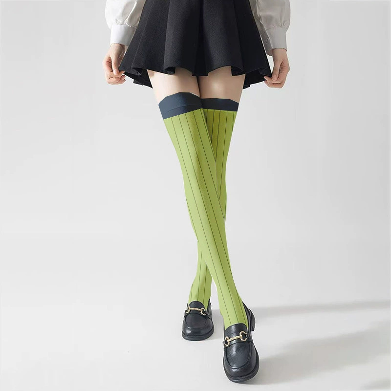 Anime Demon Slayer Kanroji Mit - Anime Cosplay Demon Slayer 리뷰 및 가격