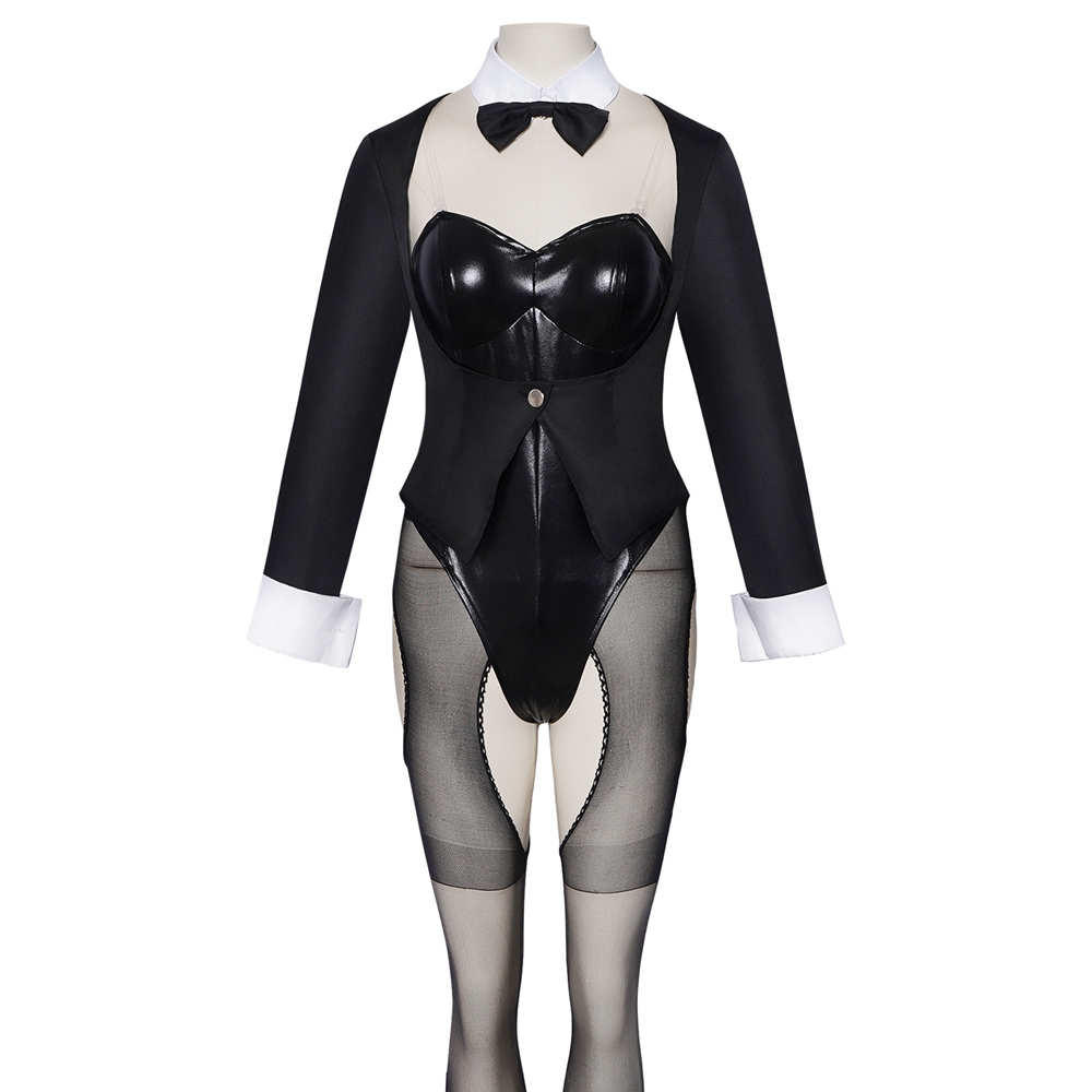 XIN LAI SEN Unisex Anime Cos K - Anime Cosplay Bunny 리뷰 및 가격