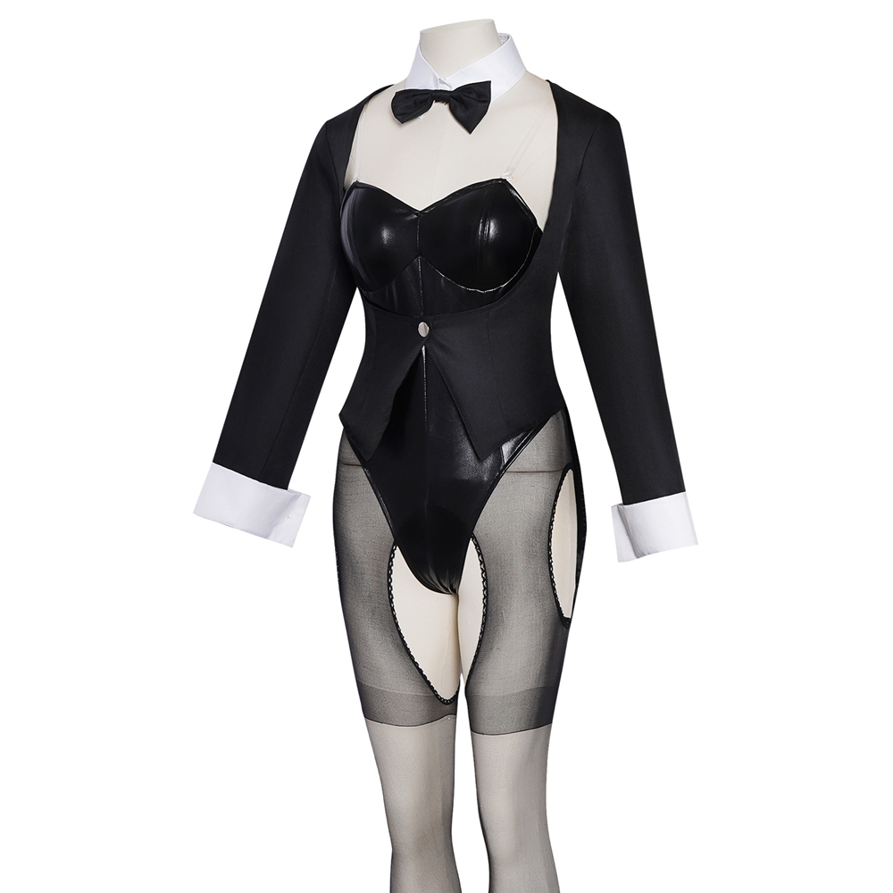 XIN LAI SEN Unisex Anime Cos K - Anime Cosplay Bunny 리뷰 및 가격