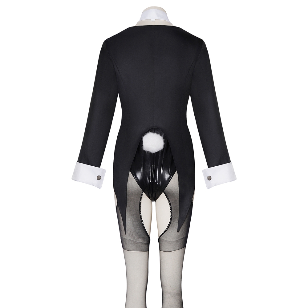 XIN LAI SEN Unisex Anime Cos K - Anime Cosplay Bunny 리뷰 및 가격