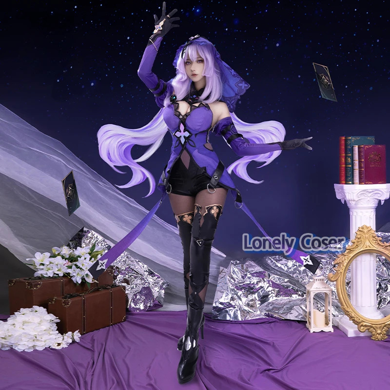Black Swan Cosplay Costume Hon - Anime Cosplay Youtube Shorts 리뷰 및 가격