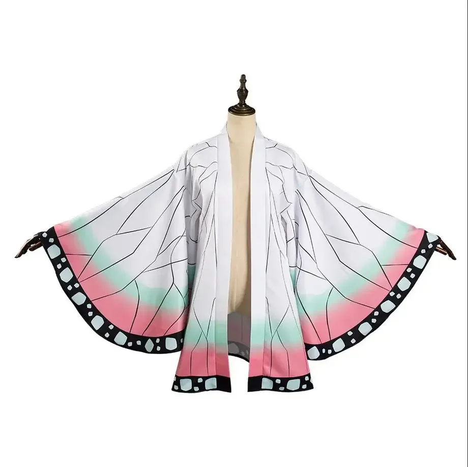 Demon Slayer Kimetsu no Yaiba  - Anime Cosplay Demon Slayer 리뷰 및 가격
