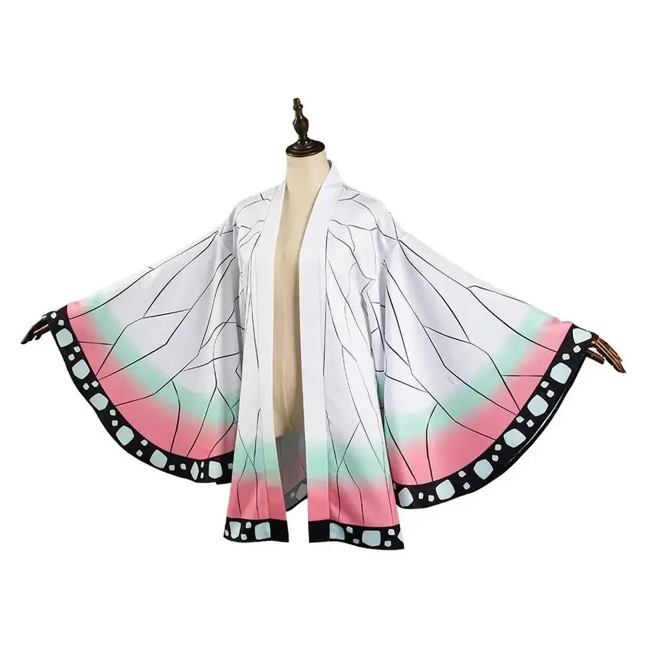 Demon Slayer Kimetsu no Yaiba  - Anime Cosplay Demon Slayer 리뷰 및 가격