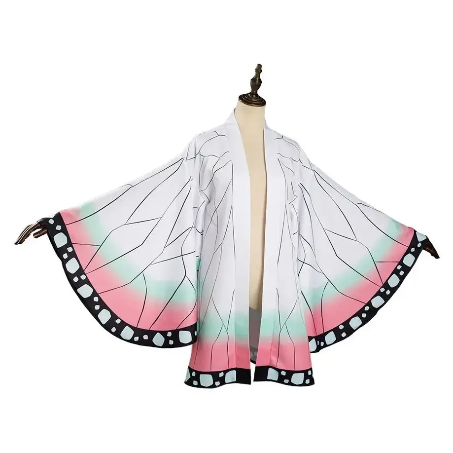 Demon Slayer Kimetsu no Yaiba  - Anime Cosplay Demon Slayer 리뷰 및 가격
