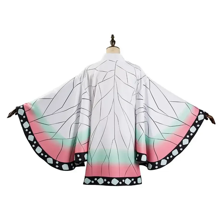 Demon Slayer Kimetsu no Yaiba  - Anime Cosplay Demon Slayer 리뷰 및 가격