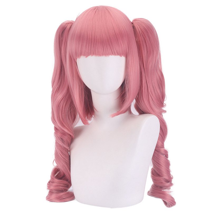 Anime Perona Miku Woman Cospla - Cosplay Anime Online 리뷰 및 가격