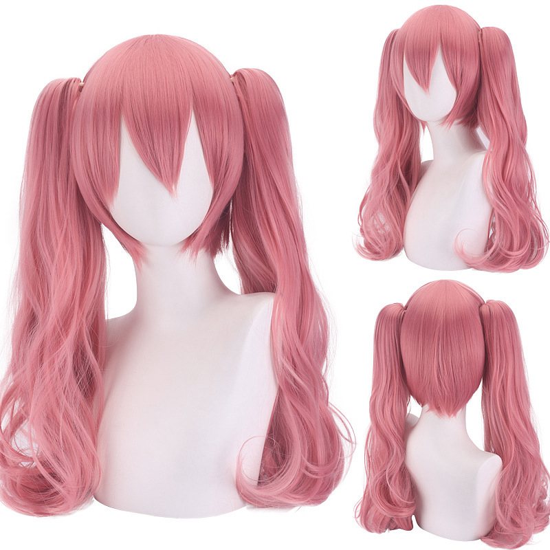 Anime Perona Miku Woman Cospla - Cosplay Anime Online 리뷰 및 가격