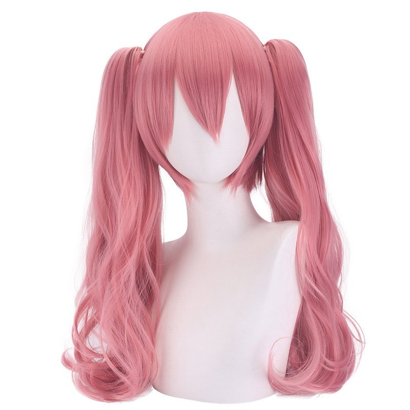 Anime Perona Miku Woman Cospla - Cosplay Anime Online 리뷰 및 가격