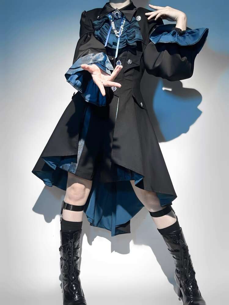New Fiesta Carnival Halloween  - Anime Cosplay Costumes Female 리뷰 및 가격