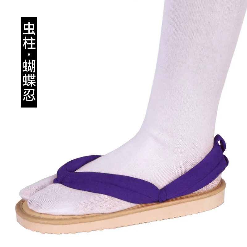 Cosplay Anime Anime Demon Slay - Anime Cosplay Demon Slayer 리뷰 및 가격
