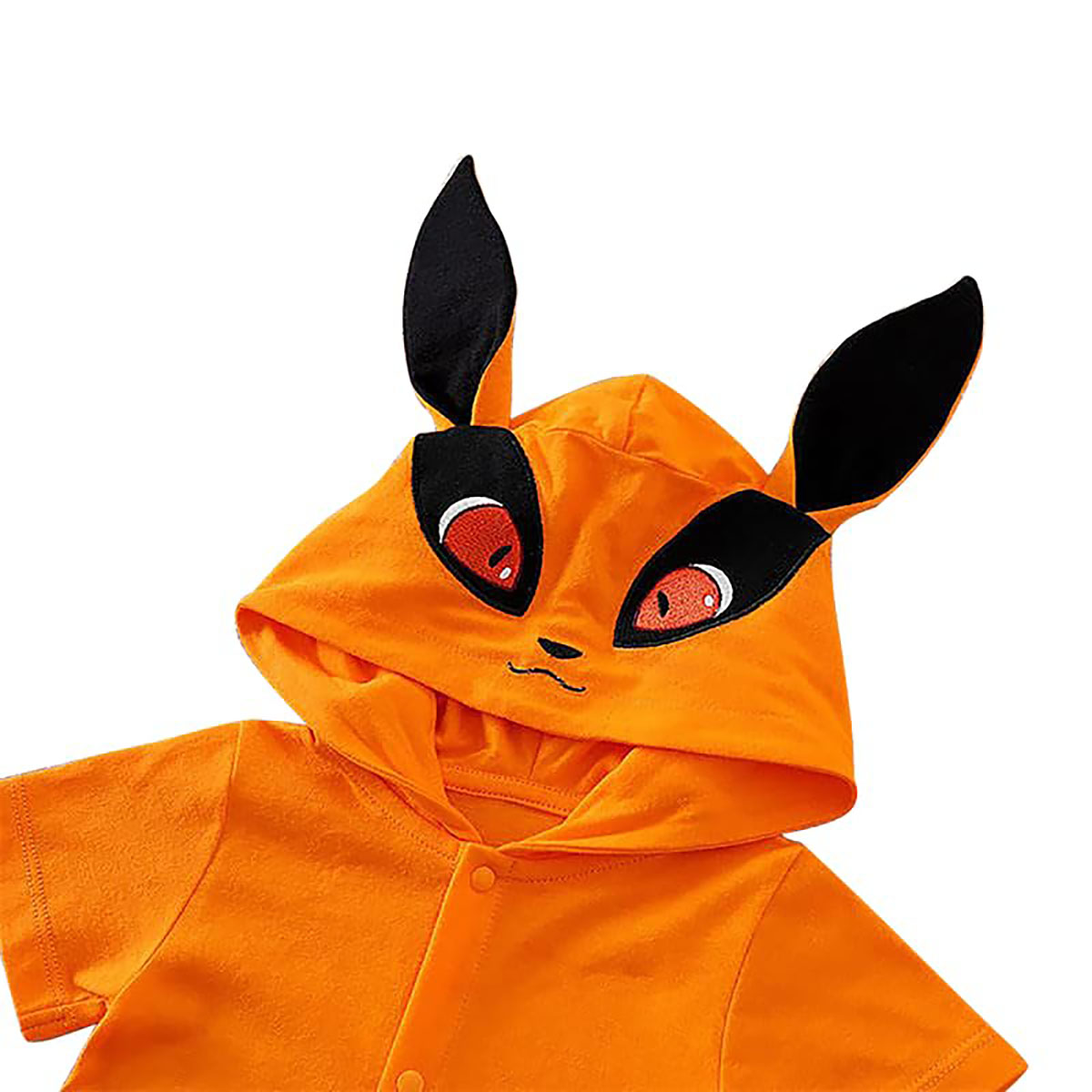 IURNXB Cute Baby Cotton Romper - Anime Cosplay Toddler 리뷰 및 가격