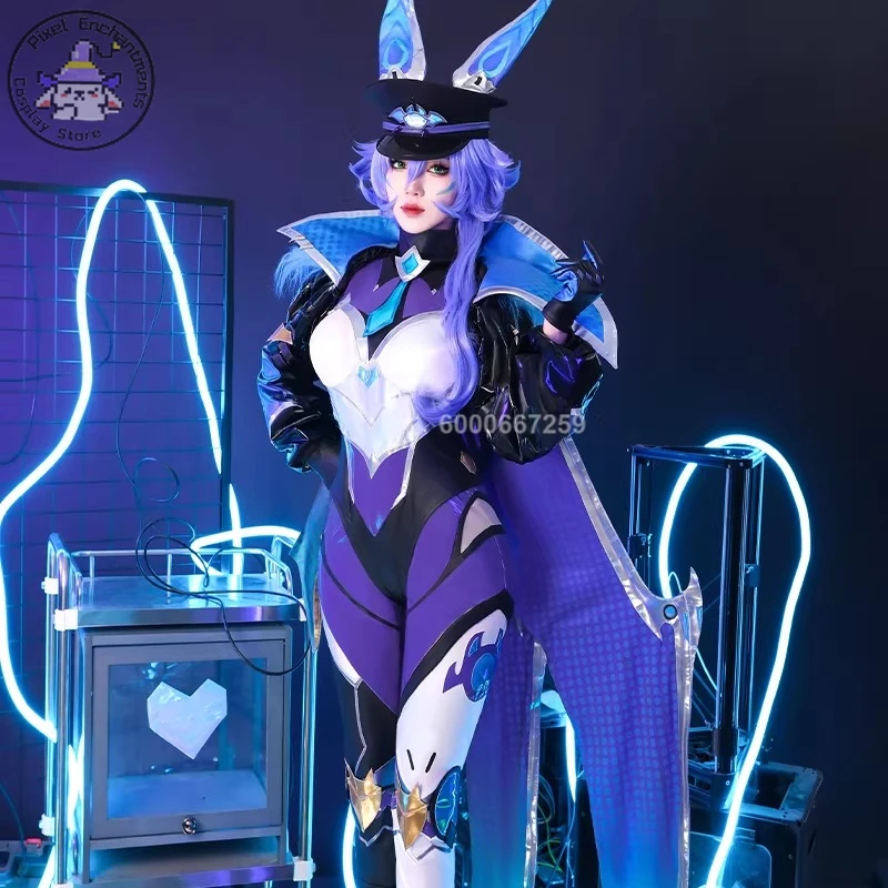 v;7,e\6'Game The Rebel Cosplay - Anime Cosplay Ph 리뷰 및 가격