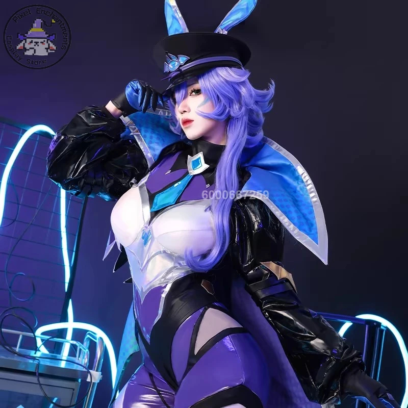 v;7,e\6'Game The Rebel Cosplay - Anime Cosplay Ph 리뷰 및 가격