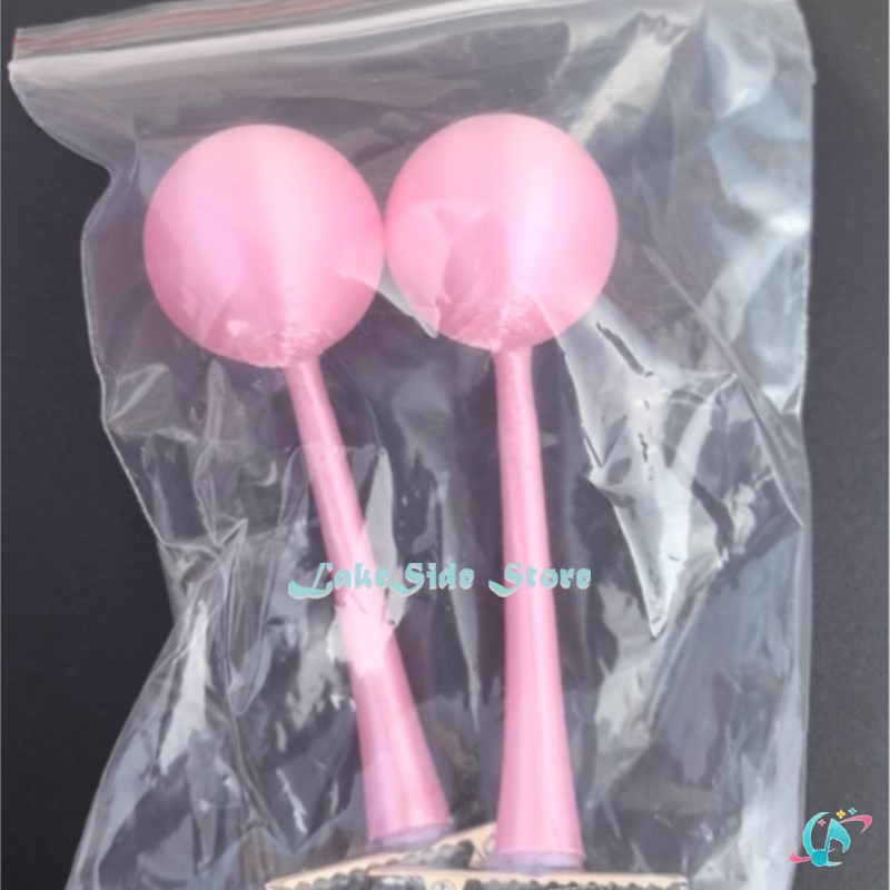 Halloween Adults Bamora Vamola - Anime Cosplay To Buy 리뷰 및 가격