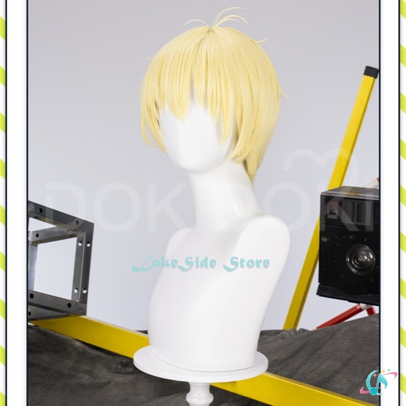 Halloween Adults Bamora Vamola - Anime Cosplay To Buy 리뷰 및 가격