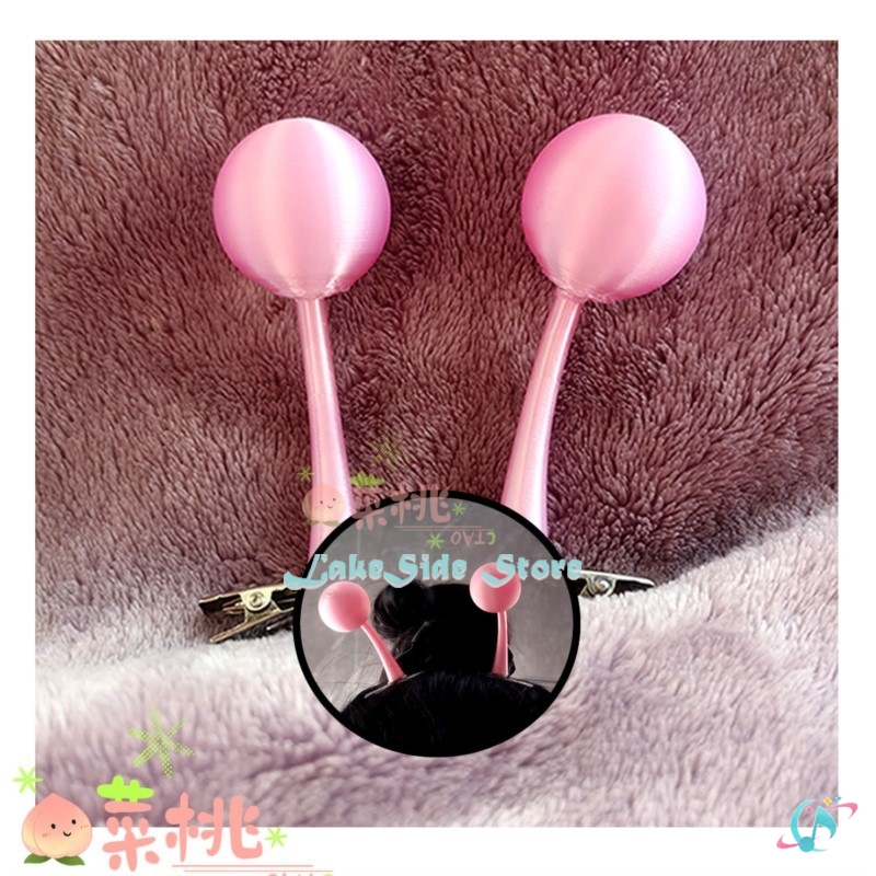 Halloween Adults Bamora Vamola - Anime Cosplay To Buy 리뷰 및 가격
