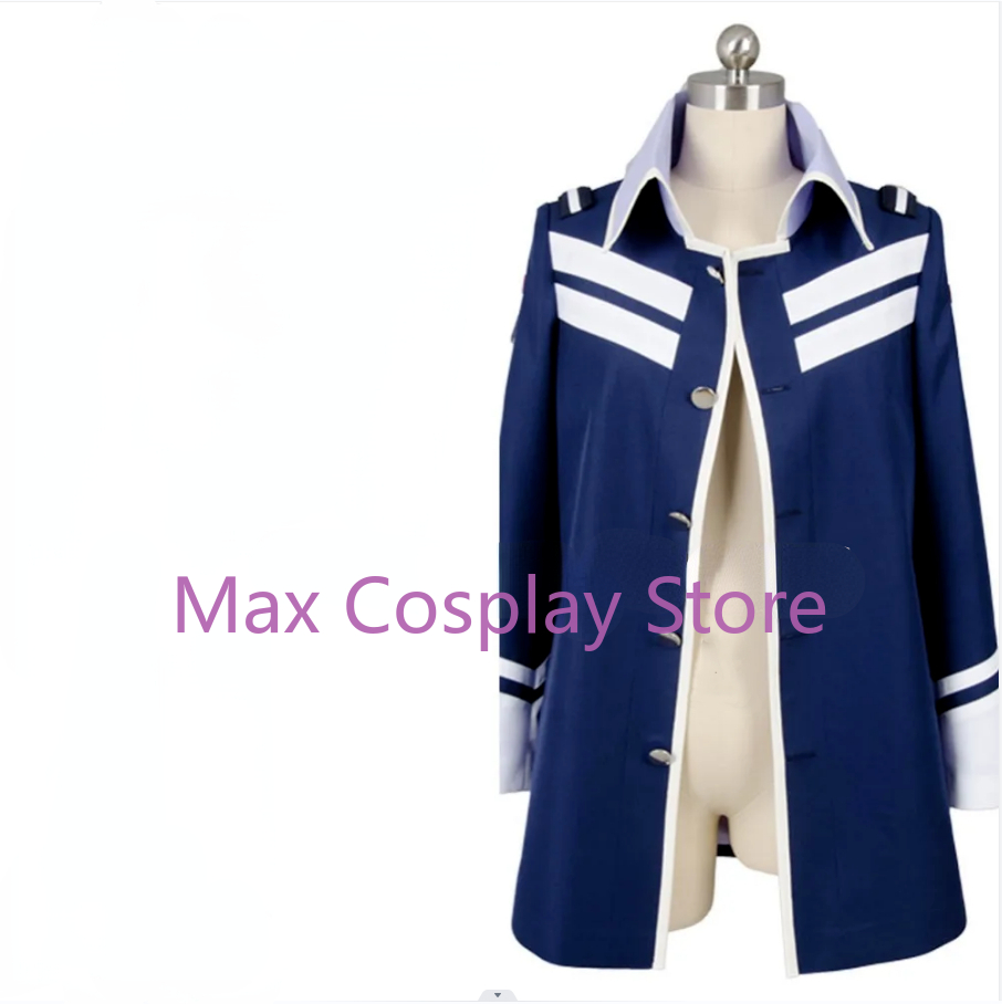 Max New Gyakuten Saiban 4 Apol - Anime Cosplay Nz 리뷰 및 가격