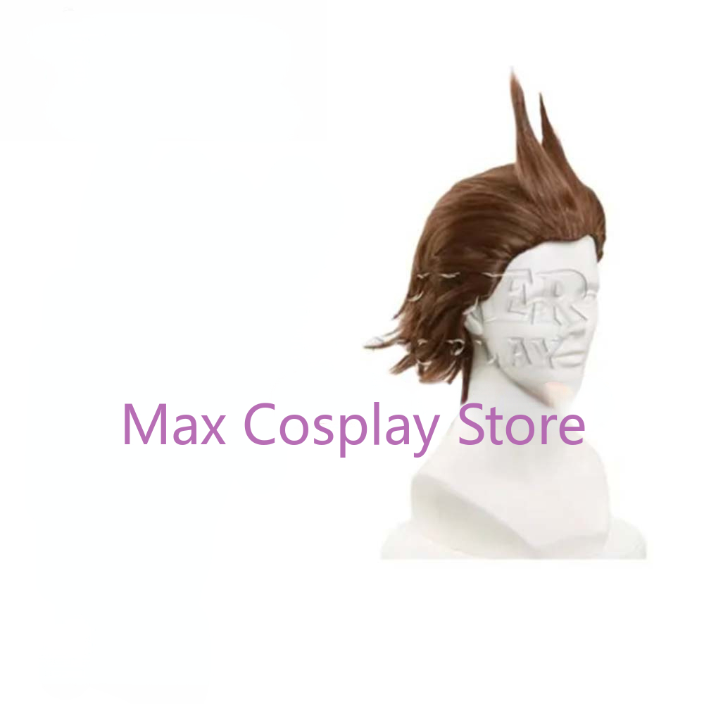 Max New Gyakuten Saiban 4 Apol - Anime Cosplay Nz 리뷰 및 가격