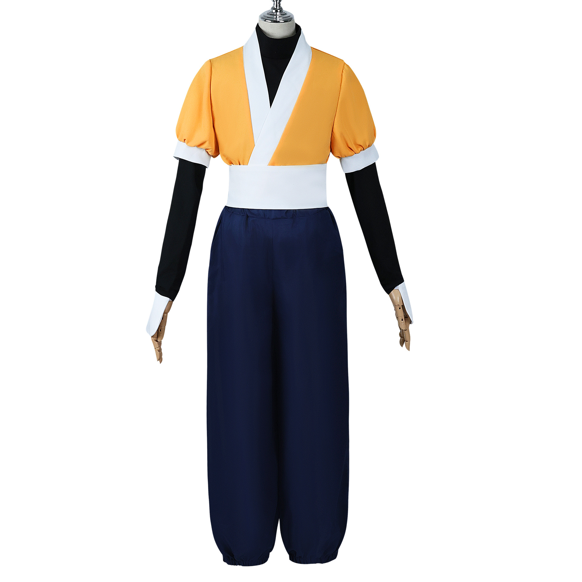 There's A Kid I Recommended Wh - Anime Cosplay Recommendations 리뷰 및 가격