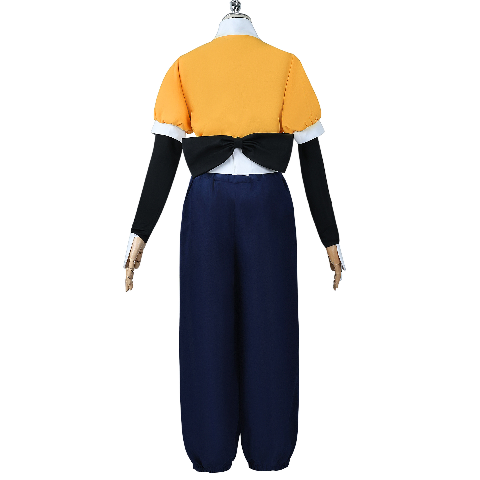 There's A Kid I Recommended Wh - Anime Cosplay Recommendations 리뷰 및 가격